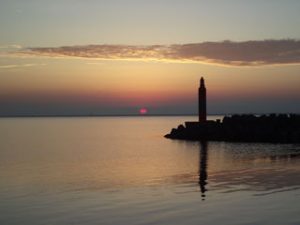 canal-midi-marseillan