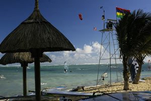 baywatch-mauritius