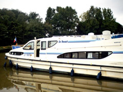 canal-midi-magnifique