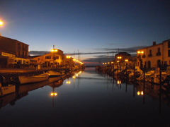 hafen-von-marseillan