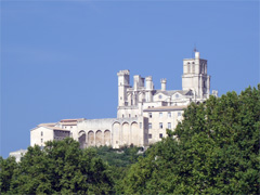 kathedrale-von-beziers