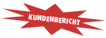 kundenbericht