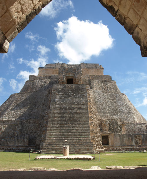 mexico-tempel